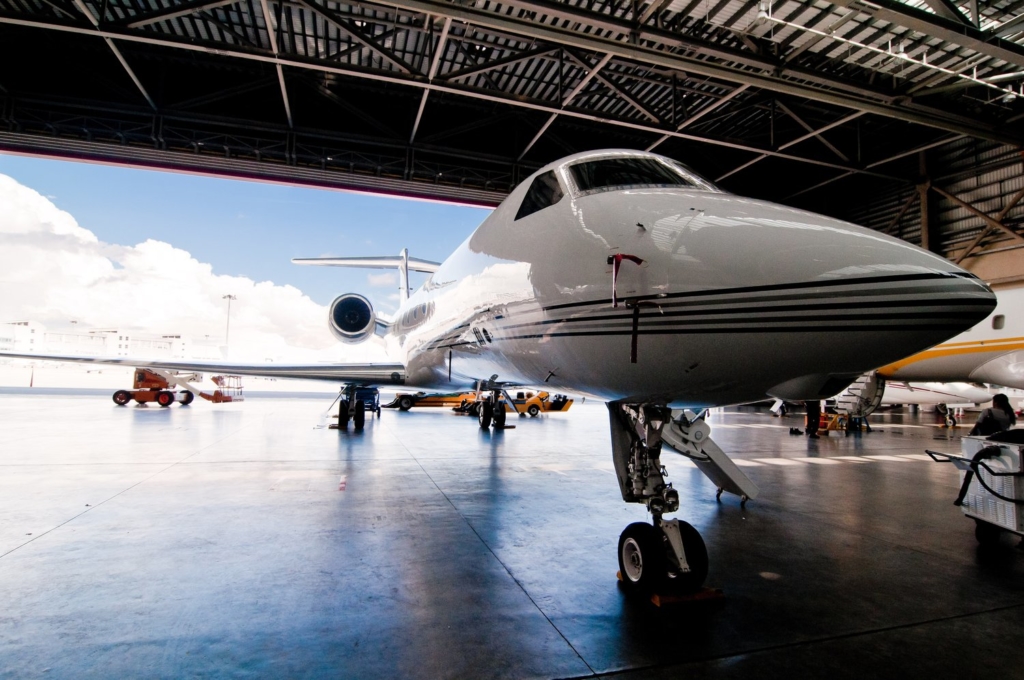 Asia-Pacific Countries Economics Review – Asian Sky Quarterly 2021 Q4