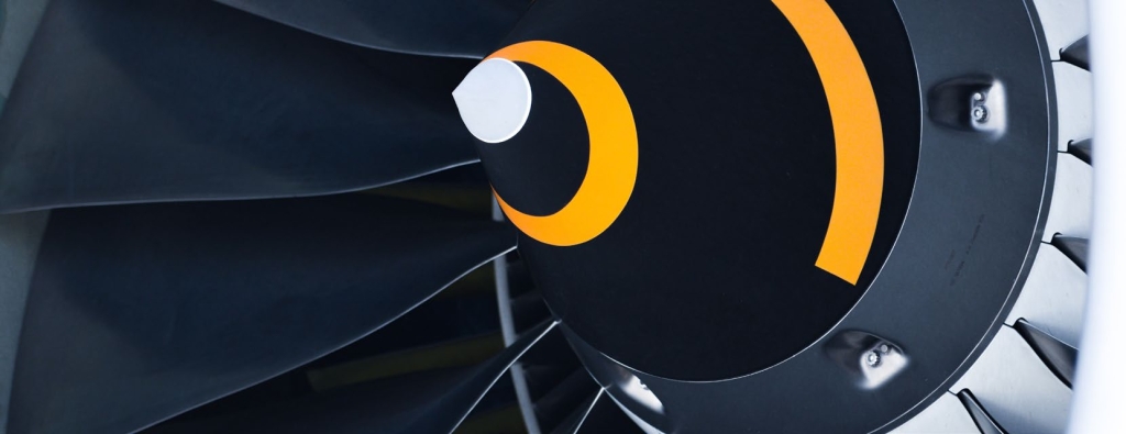 Engine Overview – Business Jet Fleet Report YE 2020