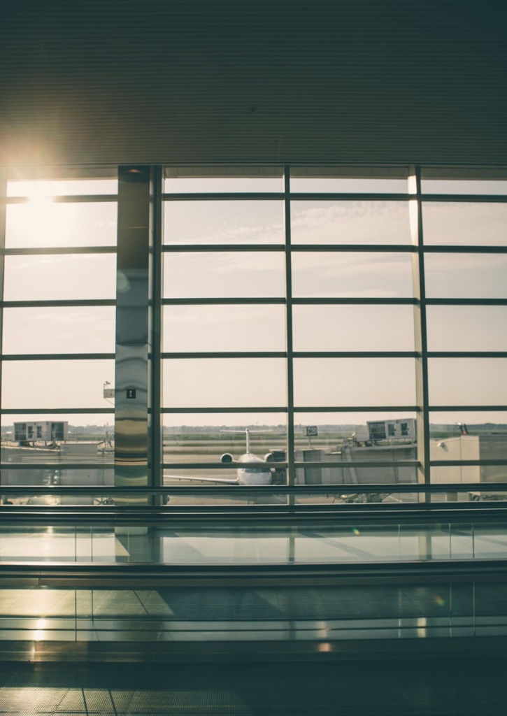 Directory: Regional Service Providers – Charter Report 2020