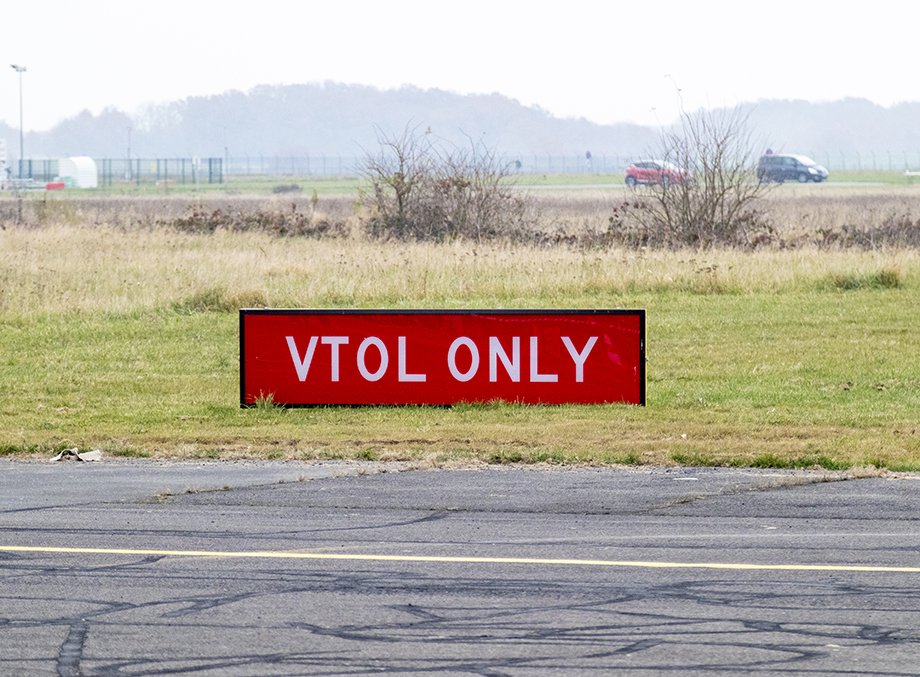 Industry Insight: Groupe ADP