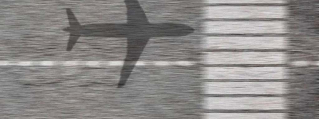 Survey Highlights Illegal Charter Activity Across Asia-Pacific – Asian Sky Quarterly 2020 Q4