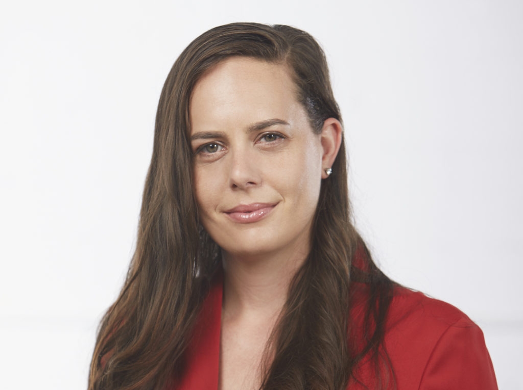 GrandView Aviation President to Retire