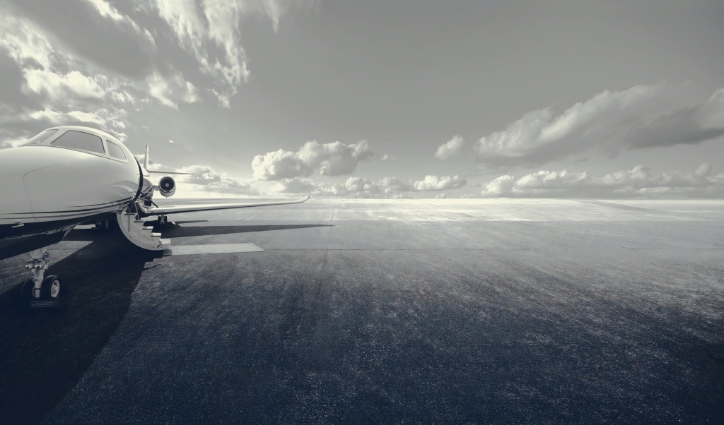 IADA Market Report – Third Quarter 2022