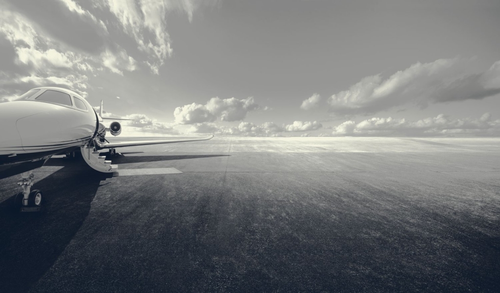 AsBAA and IADA Foster Regional Advances for More Ethical Airplane Deals – Asian Sky Quarterly 2021 Q4