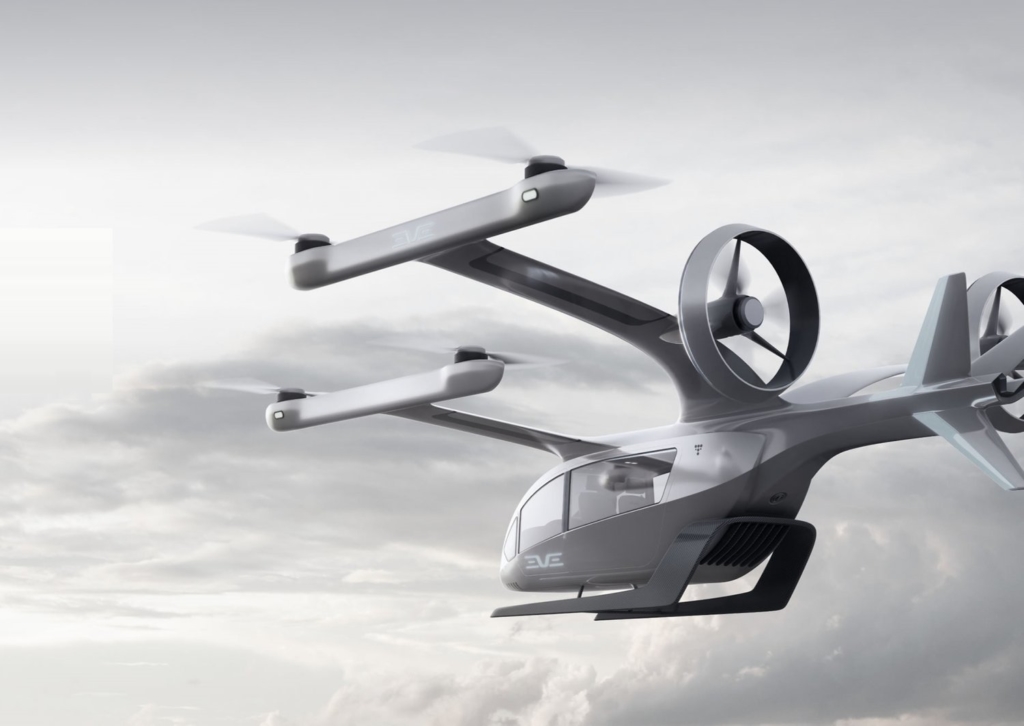 Greenbird Adds Three Australian Companies to Consortium