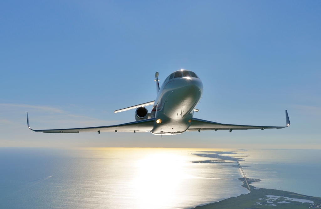 Country Spotlight: Vietnam