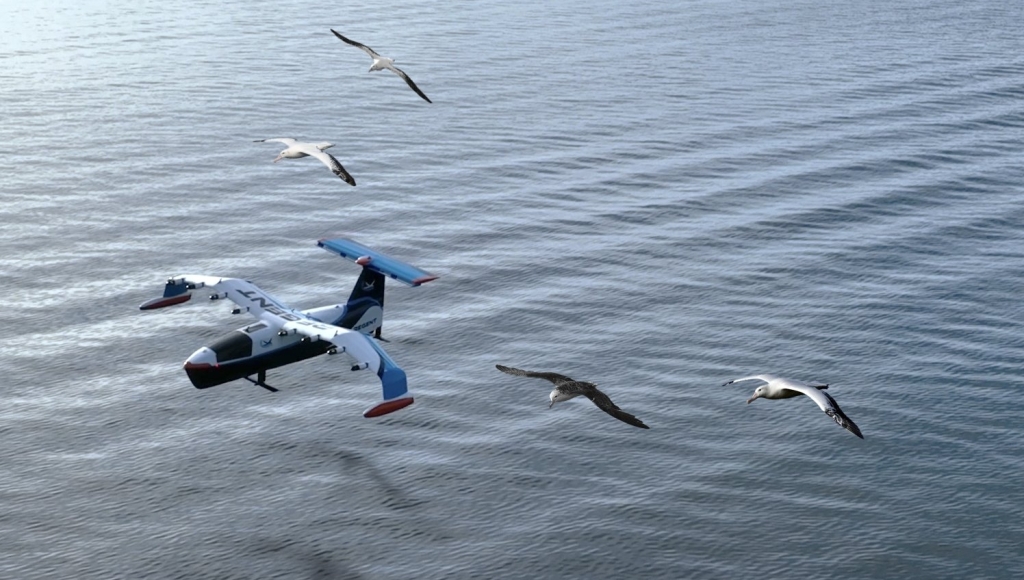 REGENT Expands Presence to the Philippines