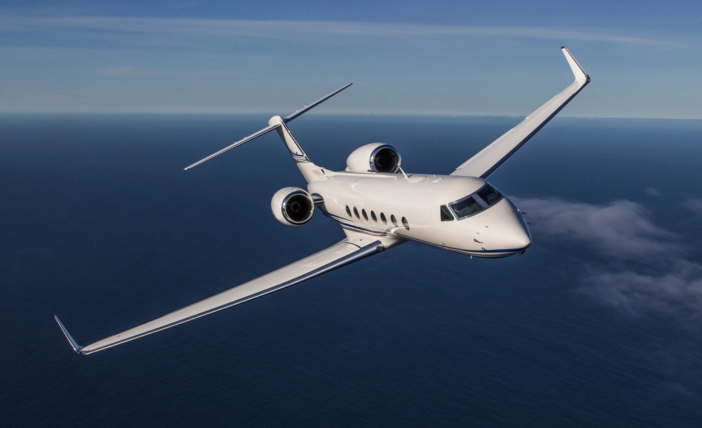 Global Pre-Owned Market Update – Q2 2025