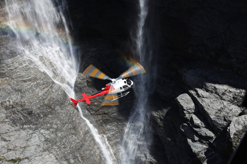 Market Spotlight: Airbus AS350/H125