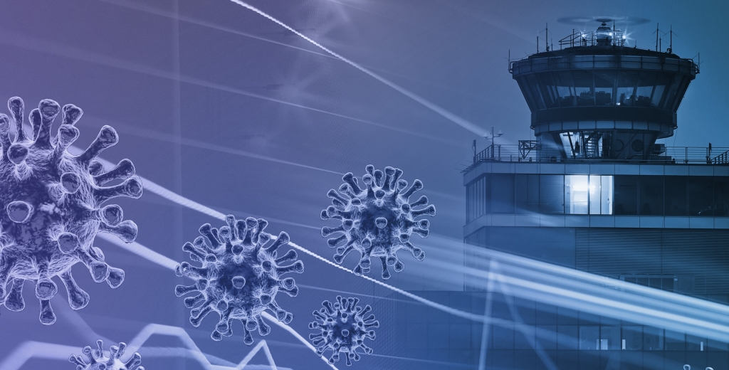 Covid-19 Impact on the Rotary Industry in APAC