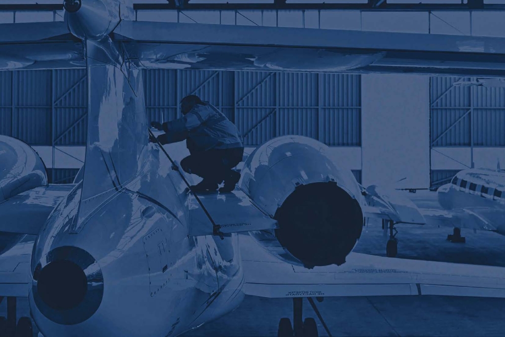 An Interview with JSSI