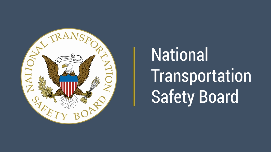 NTSB Completes LearJet 60 Chicago Executive Runway Excursion Report