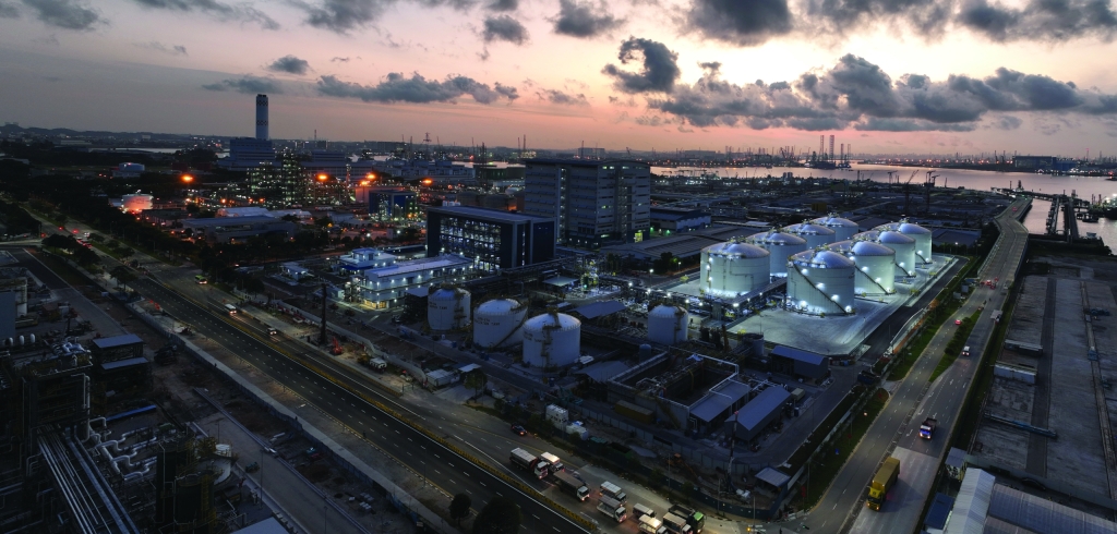 Jet Zero Council Unfolds SAF Decarbonization Plan in UK