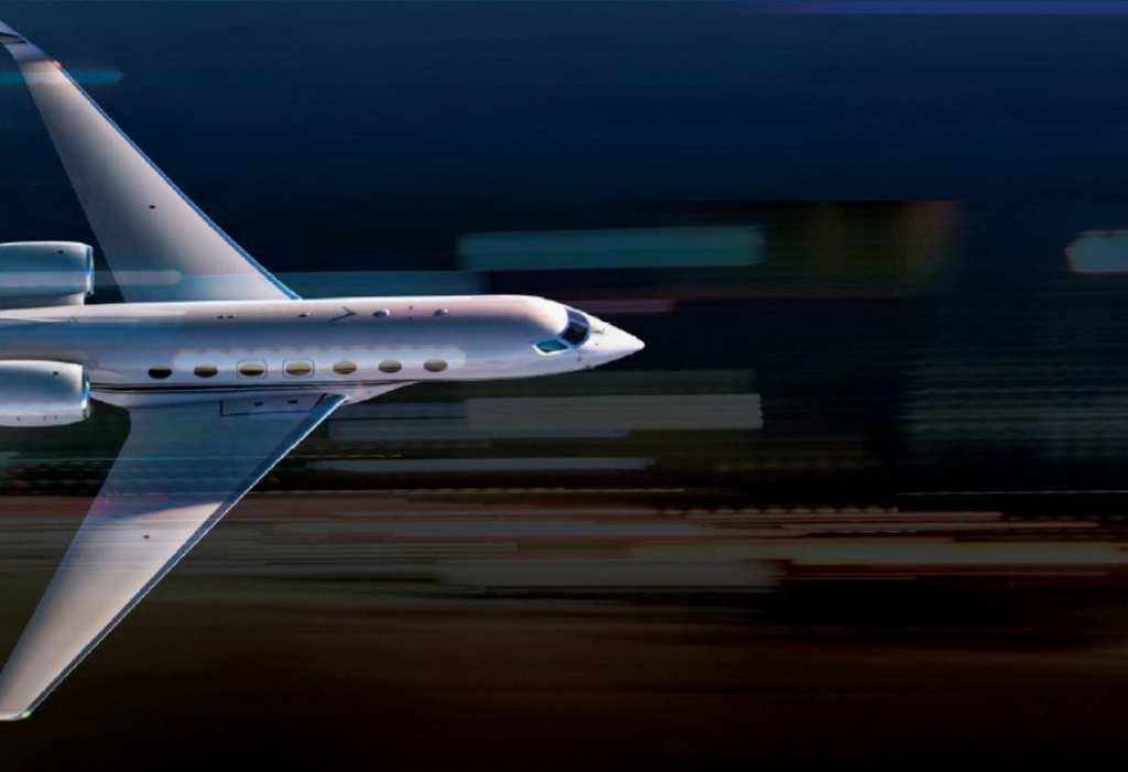 Honda Appoints Sales Representatives in Southeast Asia