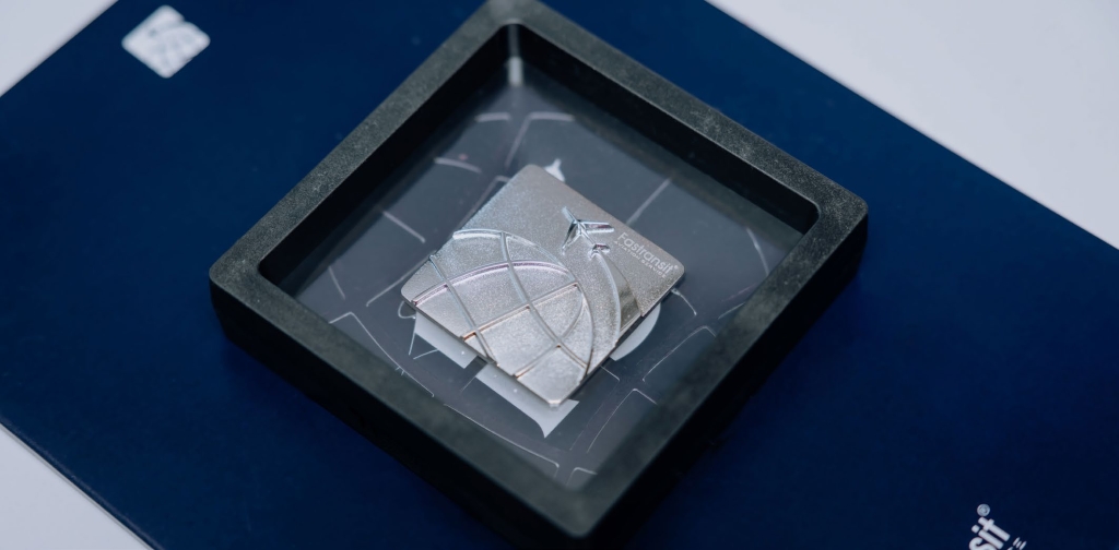 Celebrating 15 Years – An Interview With Fastransit