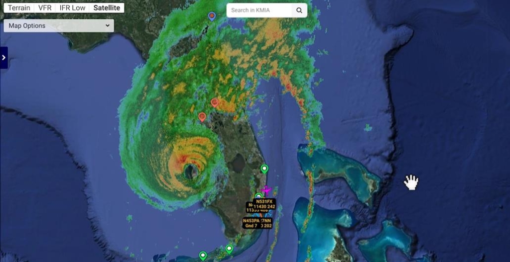SmartSky’s Connectivity Service for Cessna Citation X Ready to Install