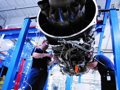 Supporting Modern Time Machines