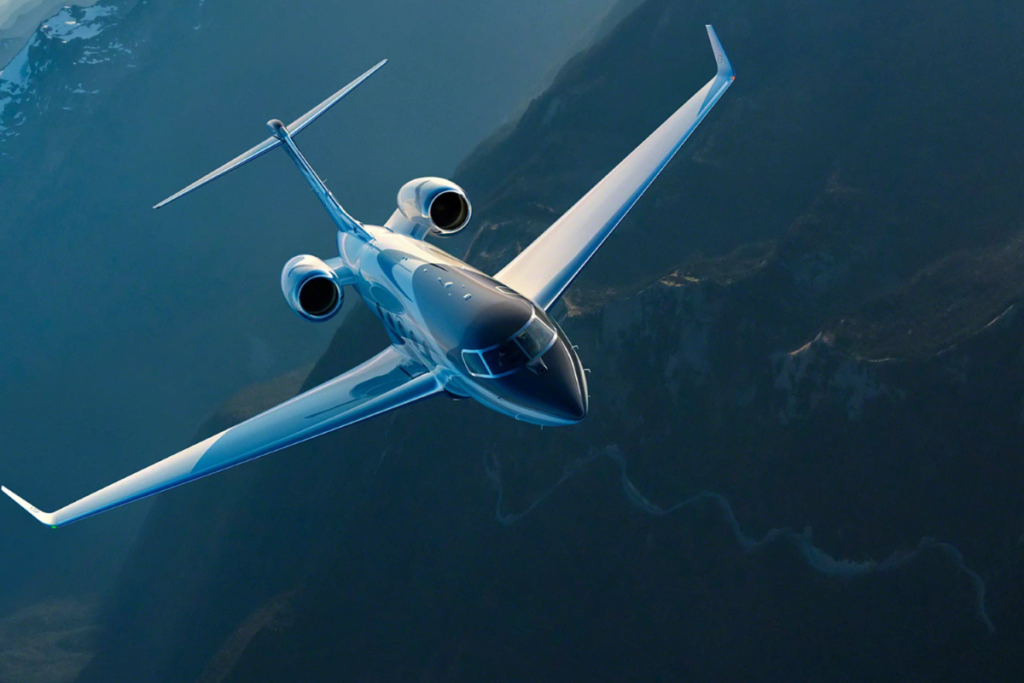 Asia-Pacific Mood & Intentions – Asian Sky Quarterly Q3 2024