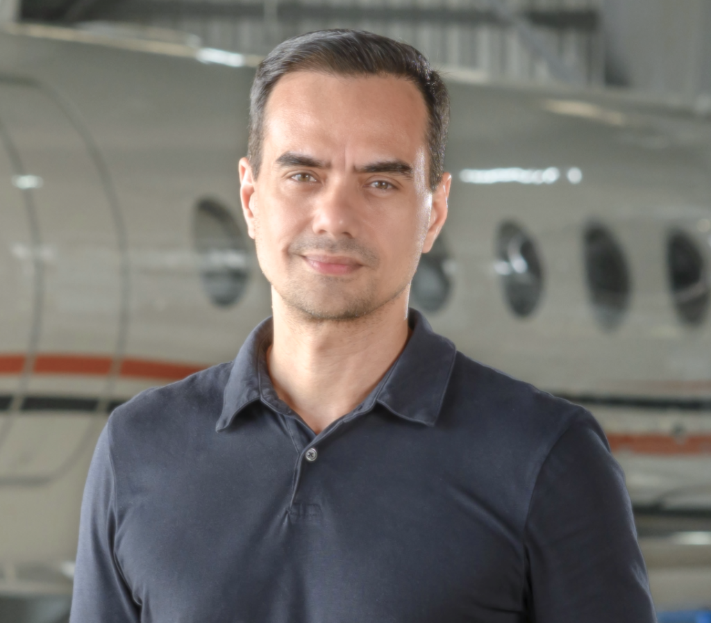 Aviation Concepts Technical Services Incorporated (ACTSI) obtained FAA approval for Wheel and Tire Shop Services (WTSS)