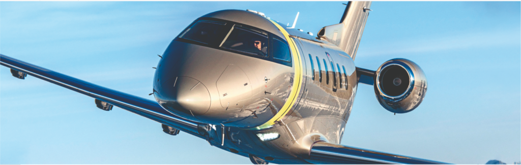 2021 was a Good Year for Pilatus