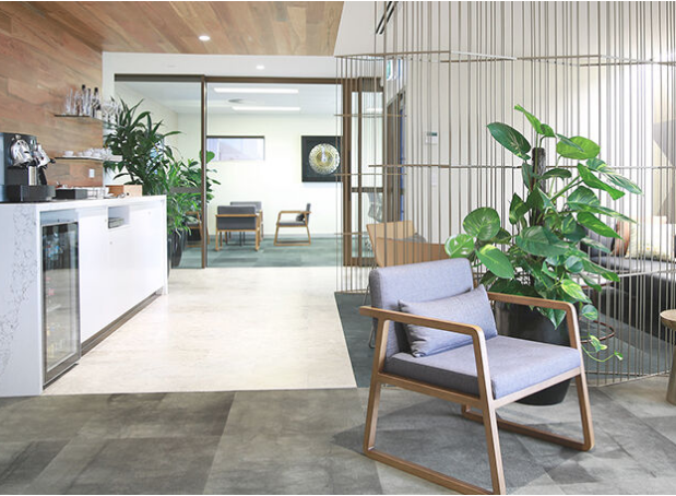 Jet Aviation’s Australian Bases Receive Safety Registration