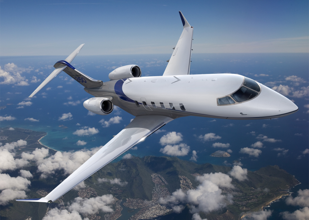 Global Pre-Owned Market Update – Q3 2024