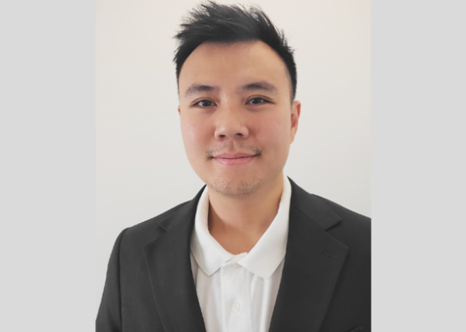 Chapman Freeborn Enters Vietnam Market