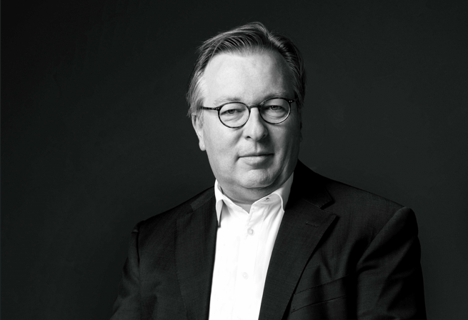 Luxaviation CEO Sees Deficiencies in Seemingly Buoyant Market