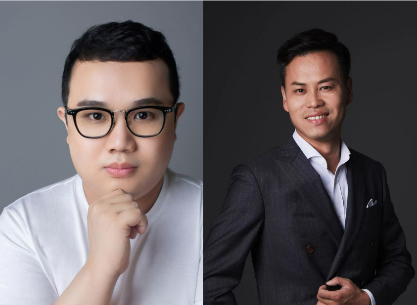 Beijing Jie Xiang Enterprise Acquires Dinglong Business Aviation