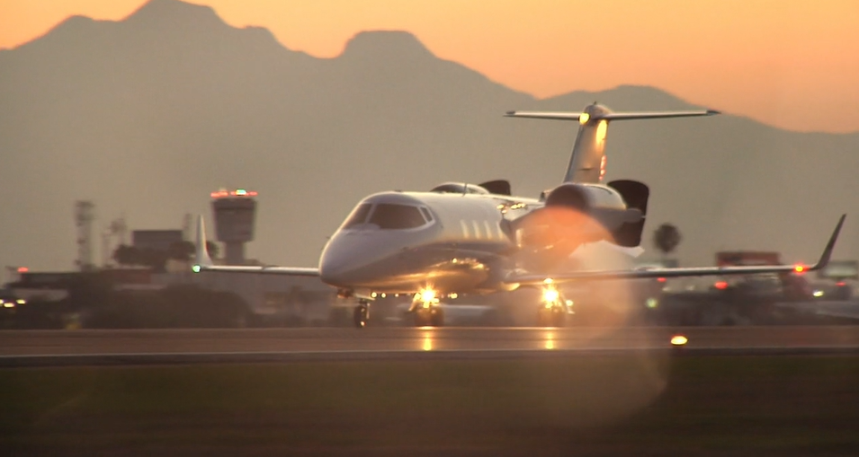 FAA Awards USD$19 Million for Aviation Noise Reduction Research