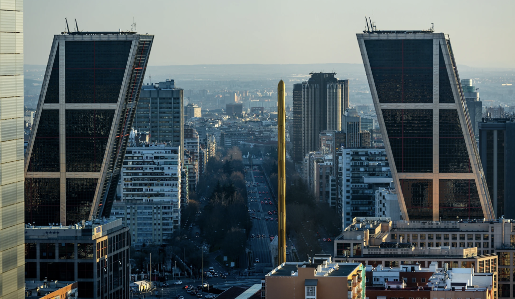 Volatus to Develop AAM with VMIC in South Korea