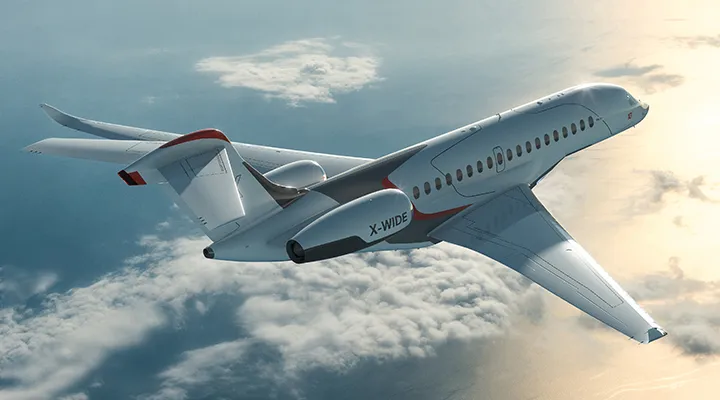 About ASG mobile 720 x 400