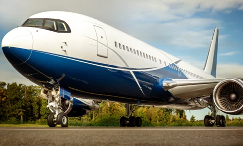 Charter services our service 2 500 x 300