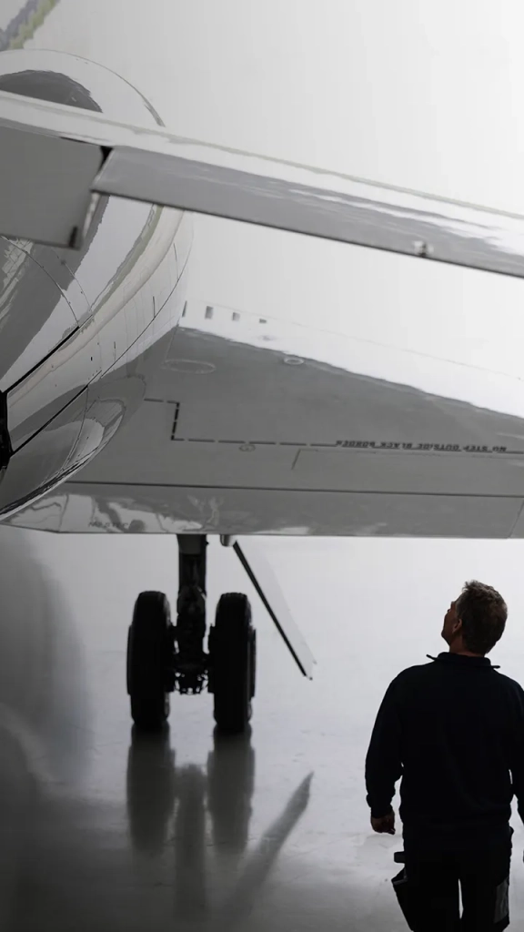 Consulting Solution 720 X 1280_mobile