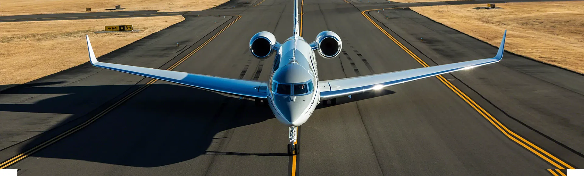 Home page bottom 1920 x 580