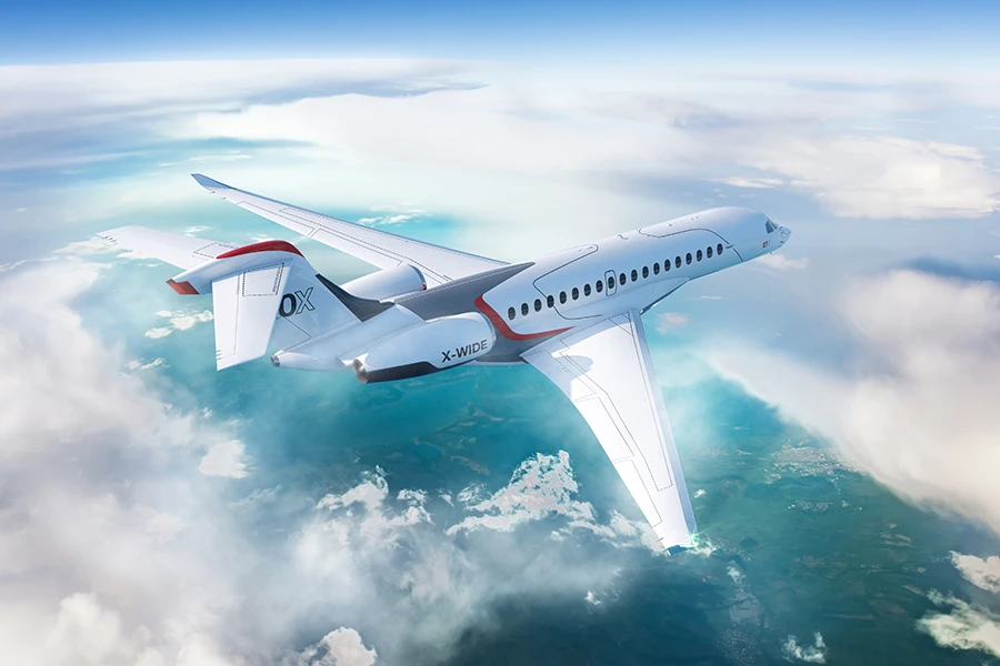 Transaction 900 x 600