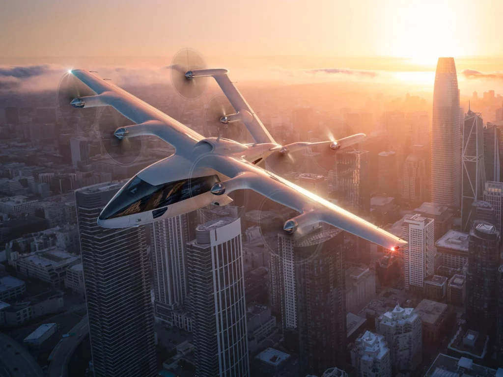 Zuri Targets USD$1.6 Million in Pre-series A Funding Round