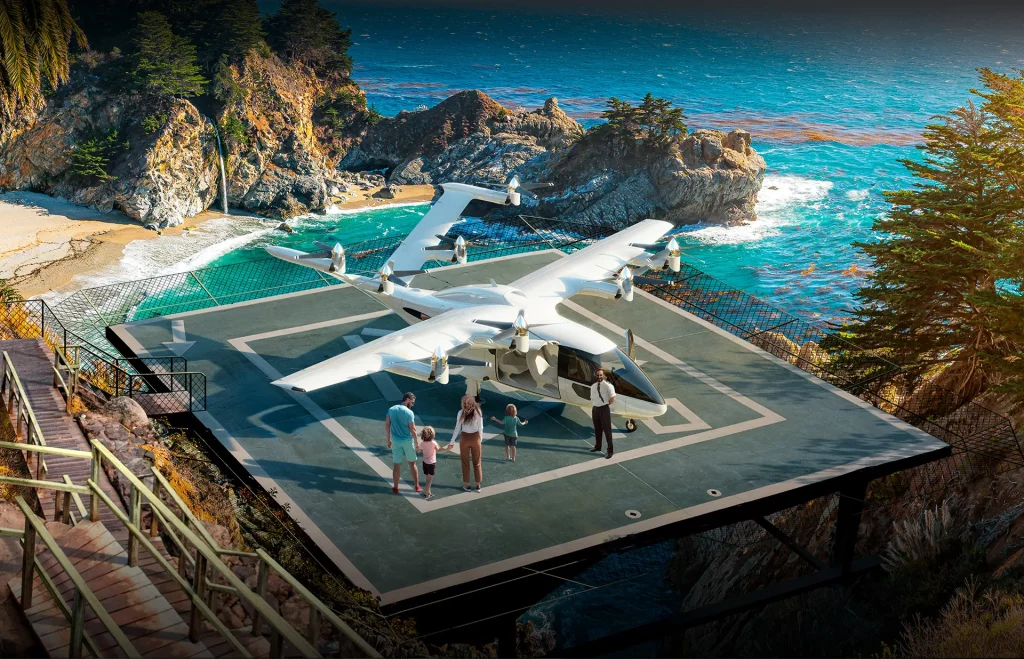 Zuri Unveils Certification, Series A Funding Plans